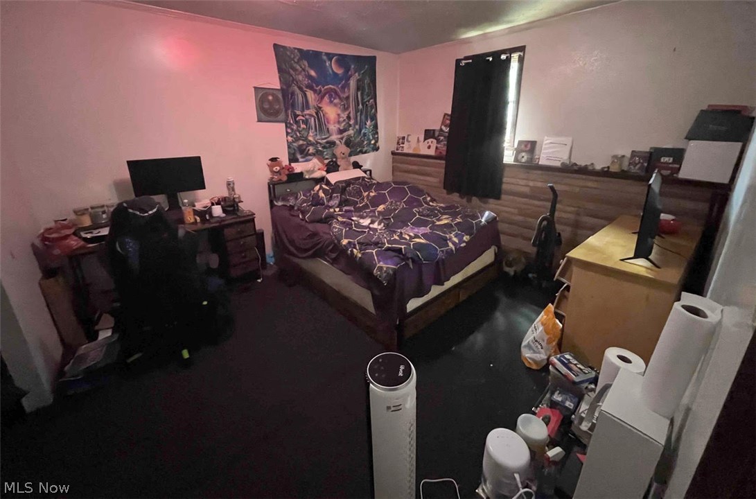 403 Lee Road Property Photo 26