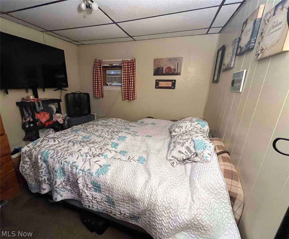 403 Lee Road Property Photo 27