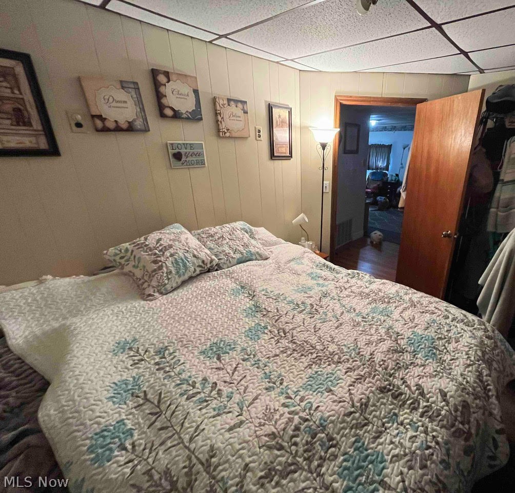 403 Lee Road Property Photo 28