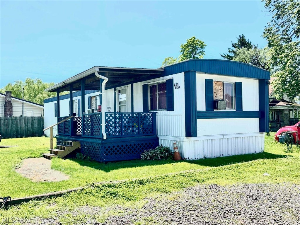403 Lee Road Property Photo 35