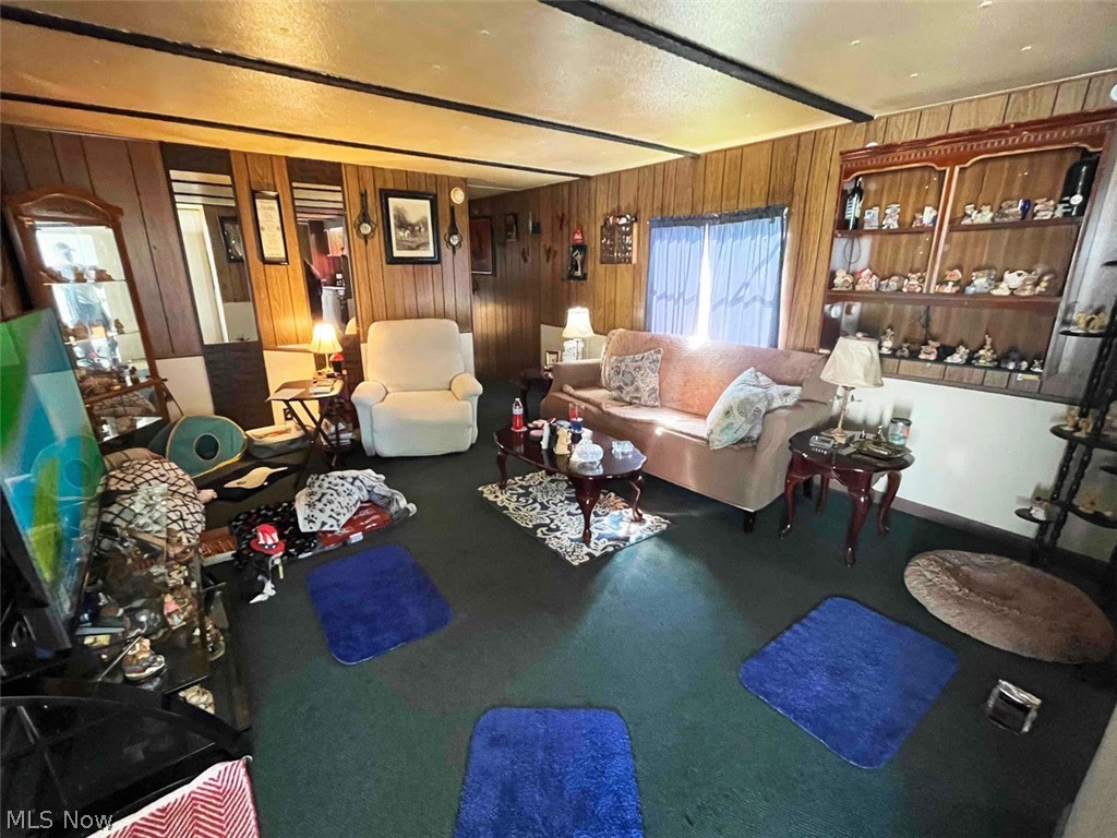 403 Lee Road Property Photo 36