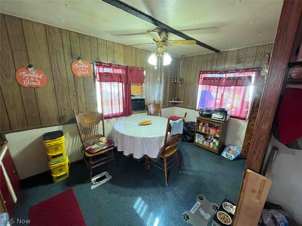 403 Lee Road Property Photo 39
