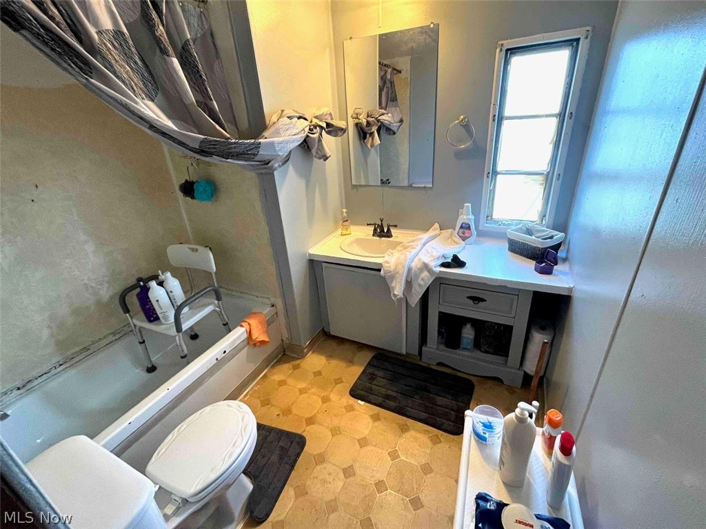 403 Lee Road Property Photo 41