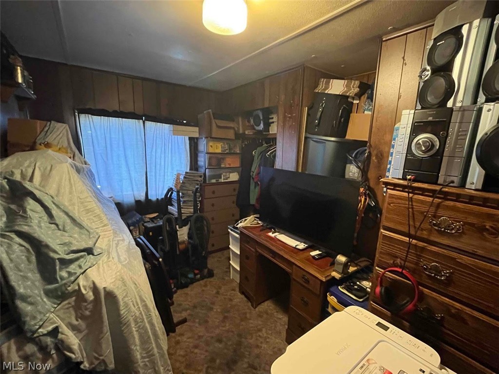 403 Lee Road Property Photo 42