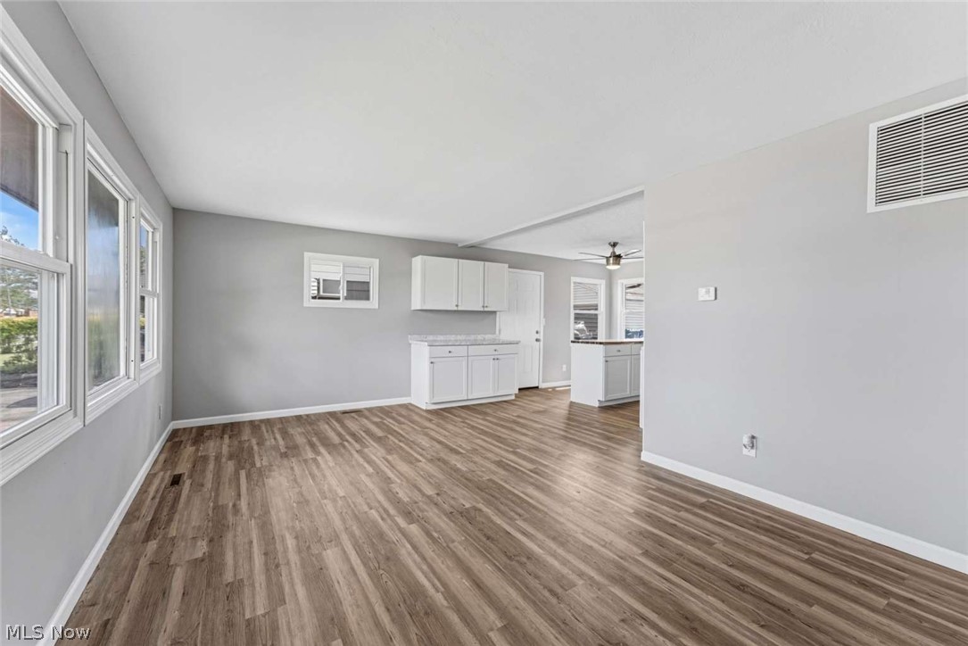 4410 Andover Avenue Property Photo 3