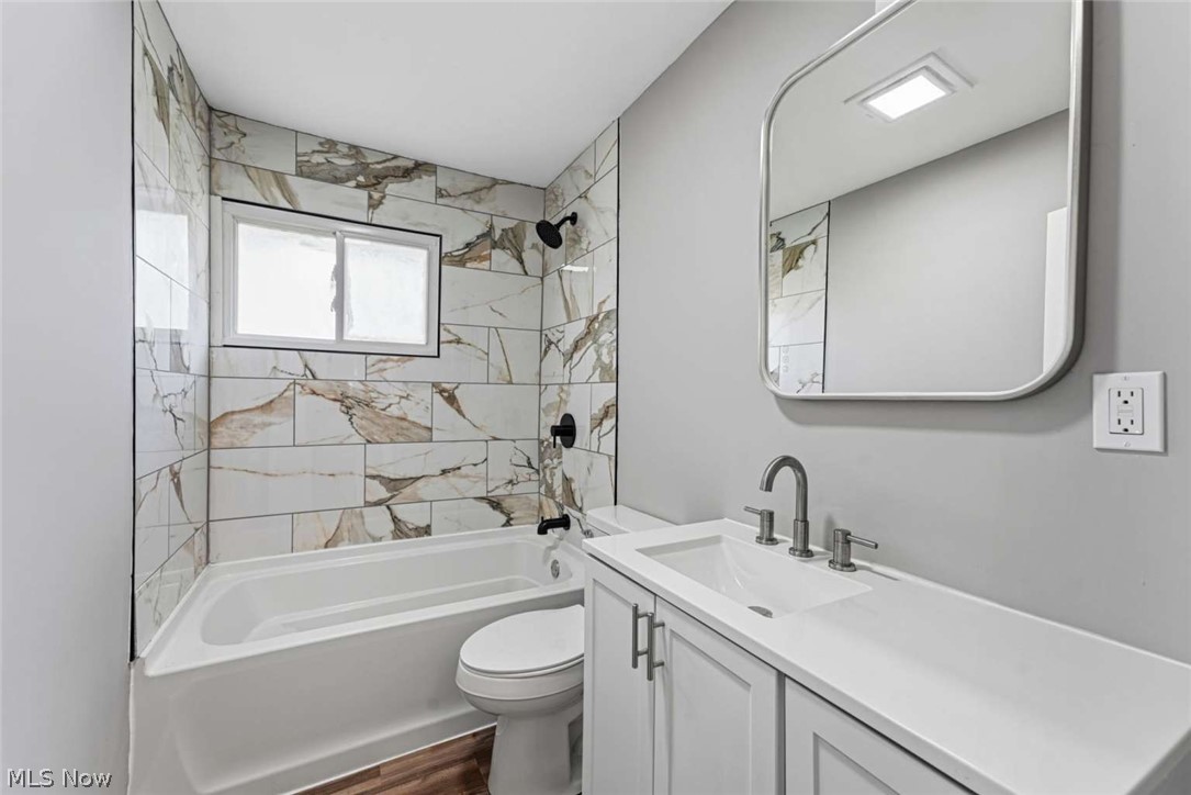 4410 Andover Avenue Property Photo 12
