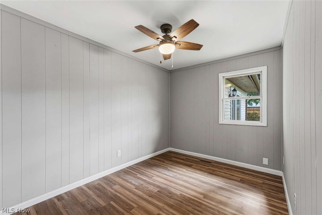 4410 Andover Avenue Property Photo 14