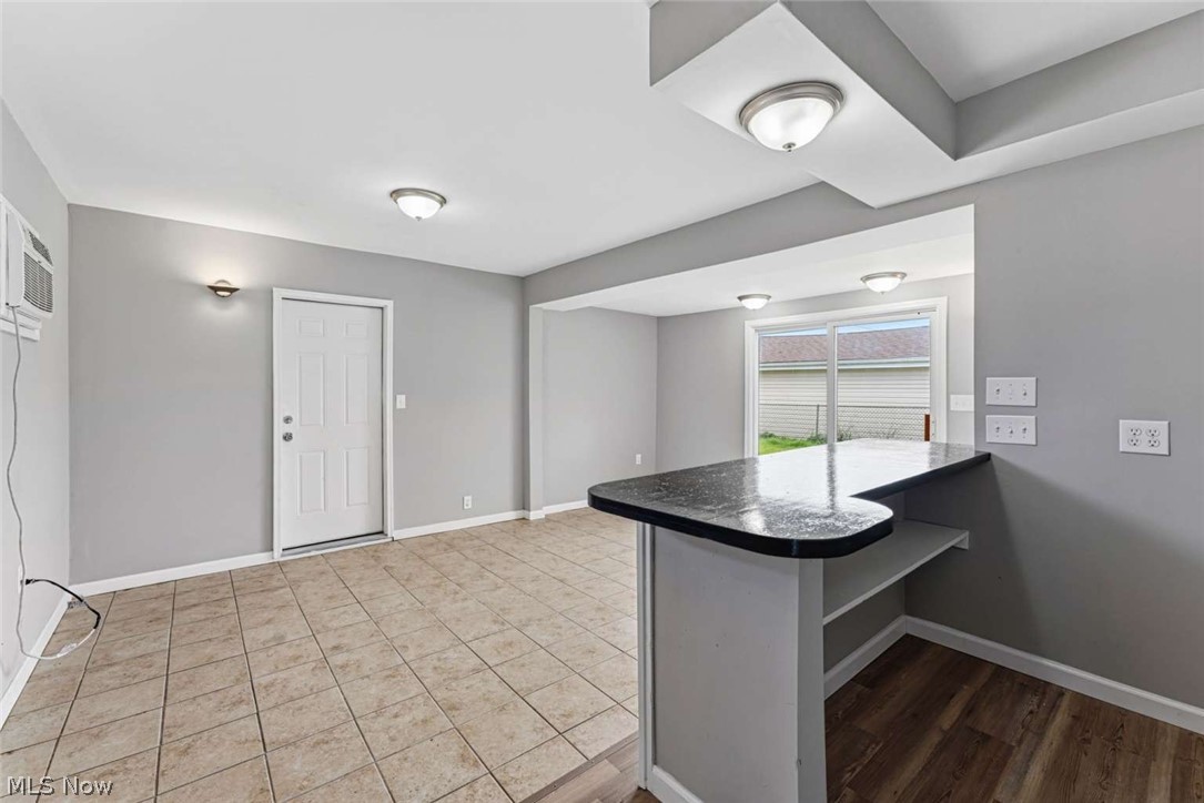 4410 Andover Avenue Property Photo 16