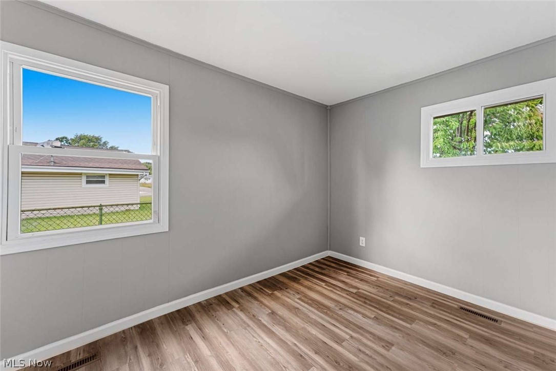 4410 Andover Avenue Property Photo 18