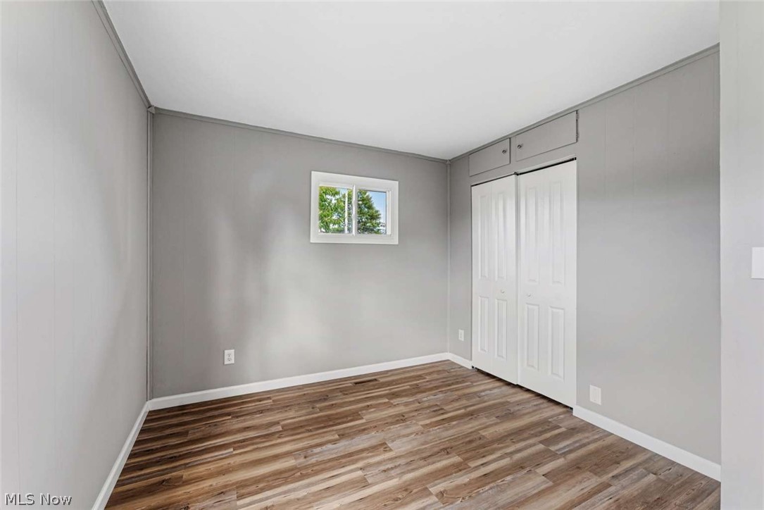 4410 Andover Avenue Property Photo 19