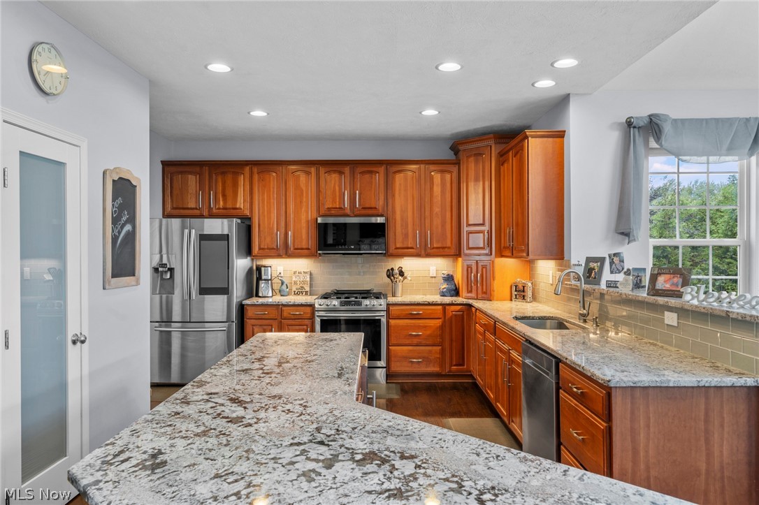 1165 Jonah Drive Property Photo 12