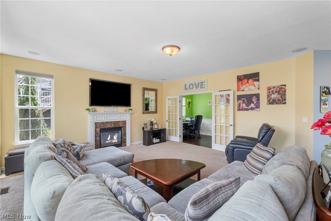 1165 Jonah Drive Property Photo 17