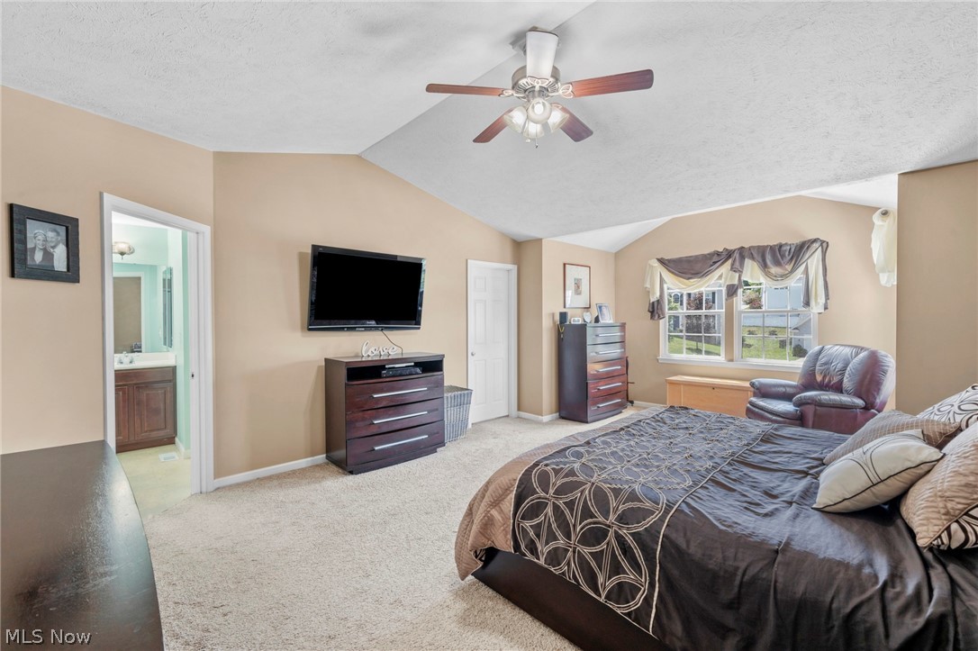 1165 Jonah Drive Property Photo 22