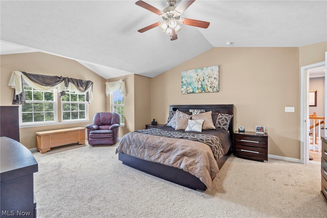 1165 Jonah Drive Property Photo 23