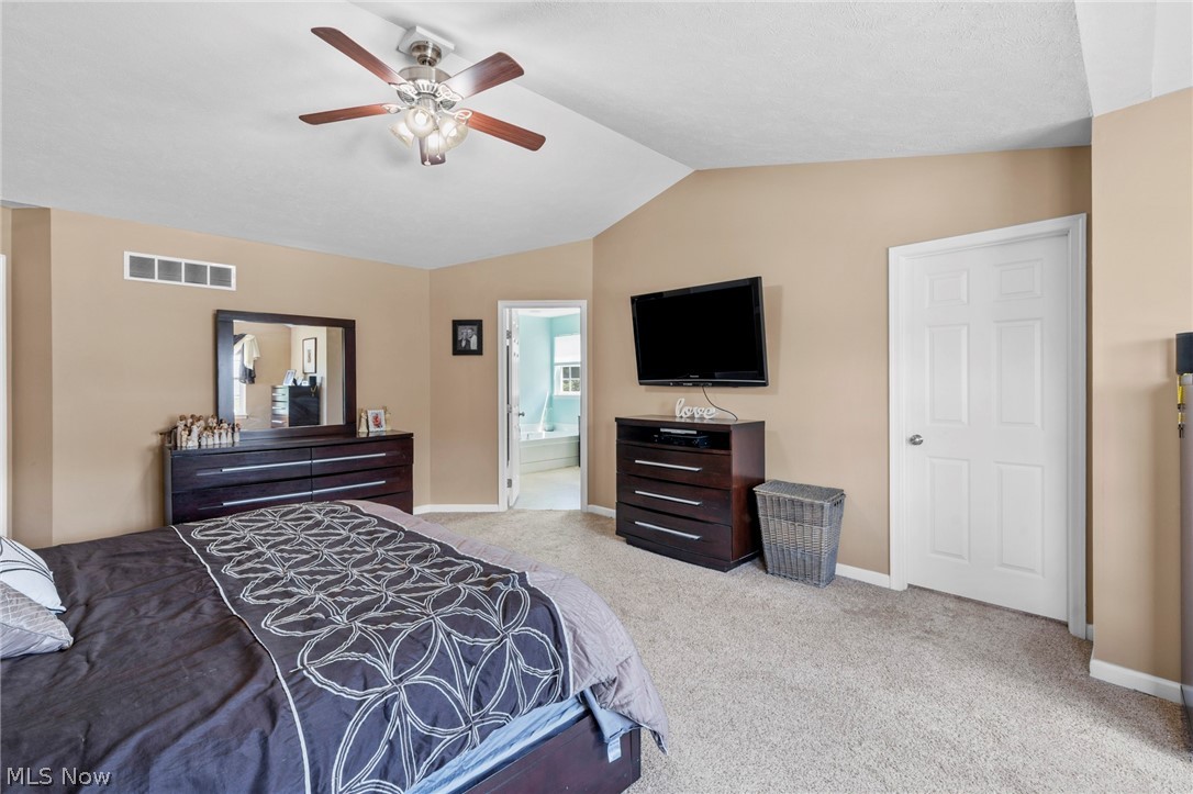 1165 Jonah Drive Property Photo 24