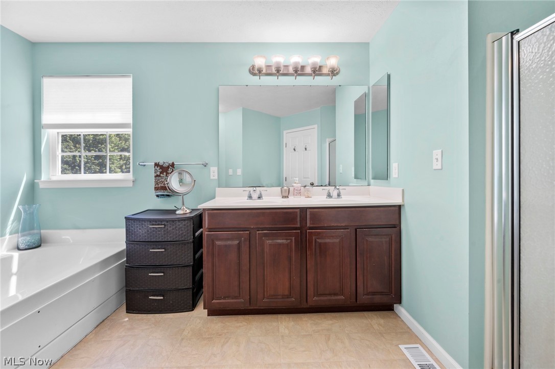 1165 Jonah Drive Property Photo 25