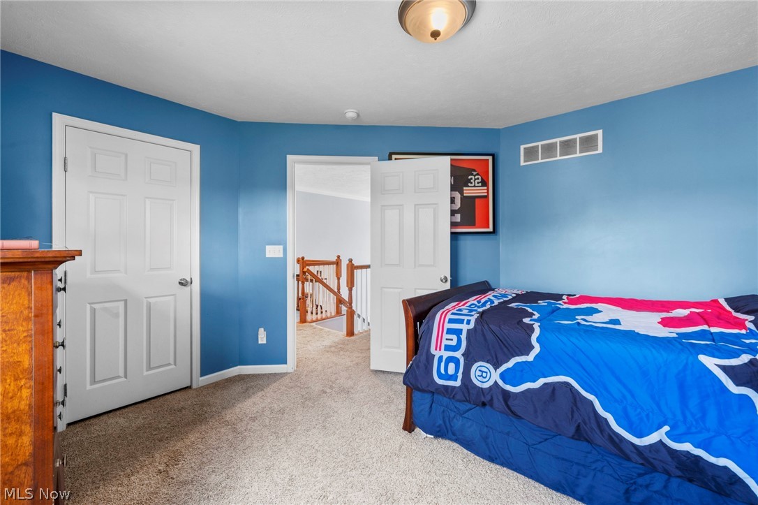 1165 Jonah Drive Property Photo 30