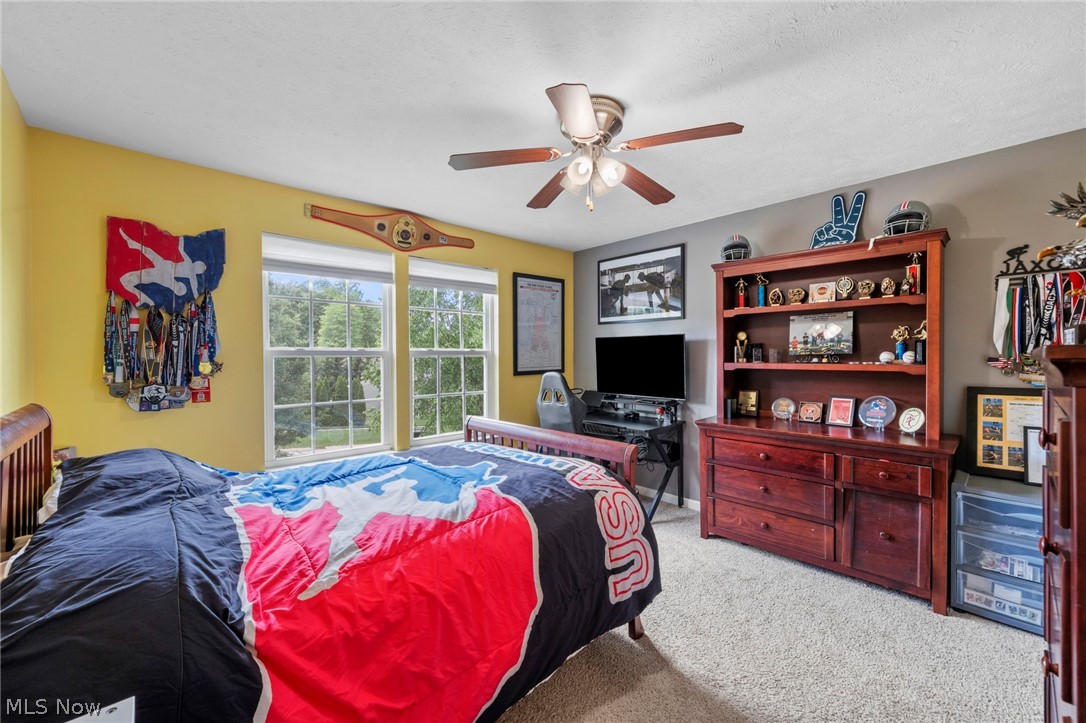 1165 Jonah Drive Property Photo 31