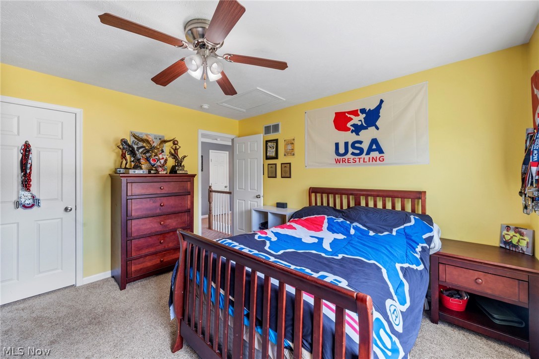1165 Jonah Drive Property Photo 32
