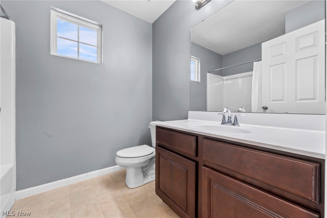 1165 Jonah Drive Property Photo 33