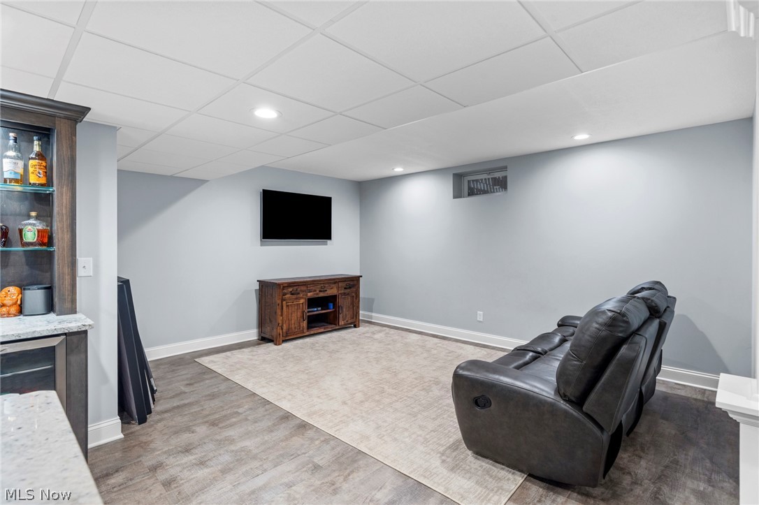 1165 Jonah Drive Property Photo 39