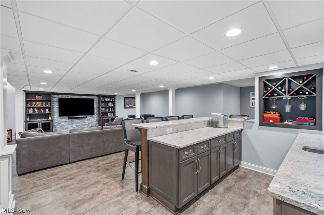 1165 Jonah Drive Property Photo 40