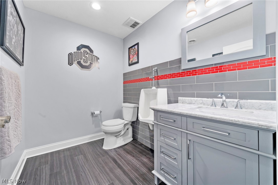 1165 Jonah Drive Property Photo 41