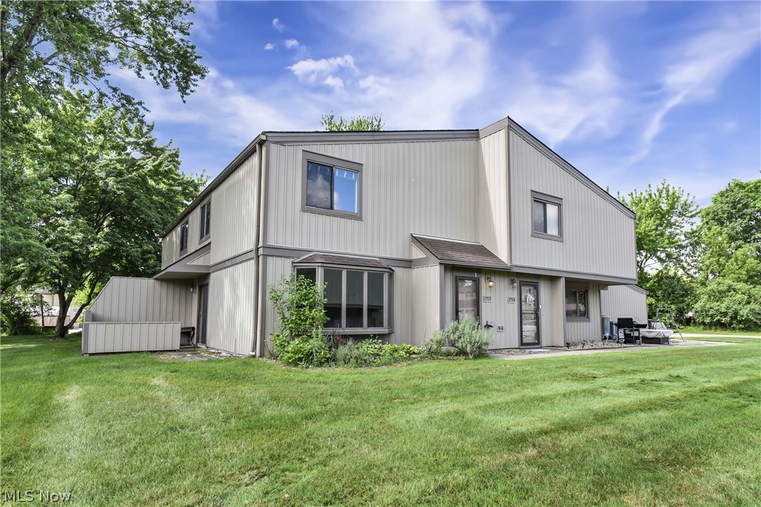 11757 Harbour Light Drive Drive 11757