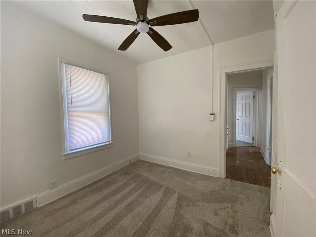 3264 E 117th Street Property Photo 7