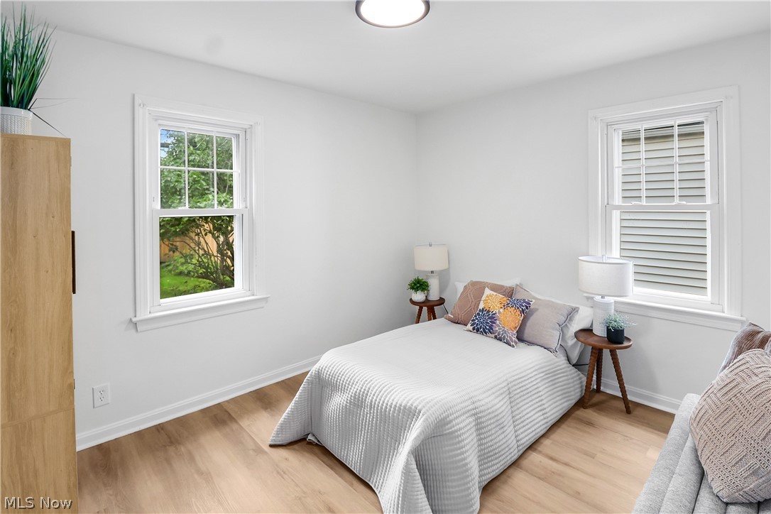 17009 Sedalia Avenue Property Photo 8