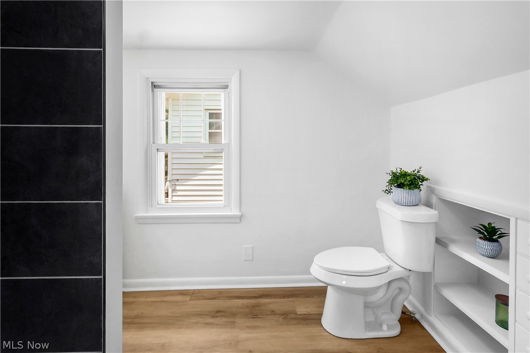 17009 Sedalia Avenue Property Photo 14