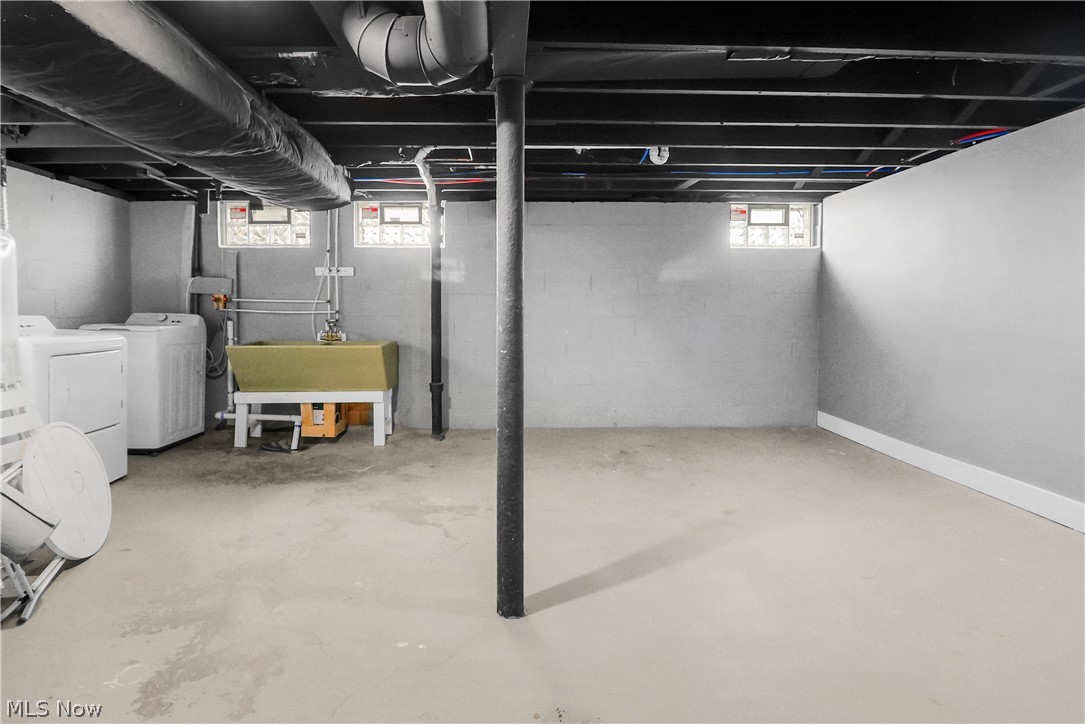 17009 Sedalia Avenue Property Photo 18