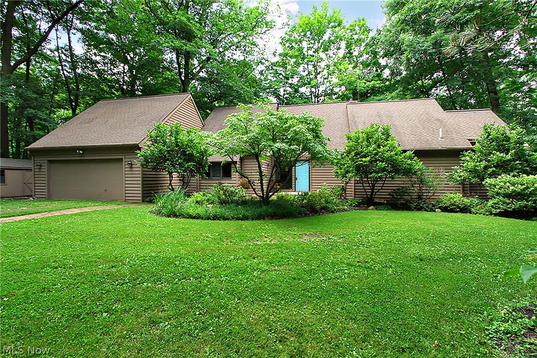 15490 Riddle Road Property Photo 1