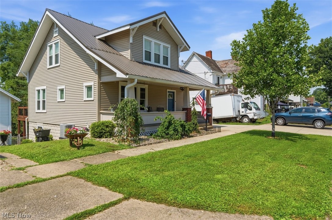 1102 Phillips Street Property Photo 1