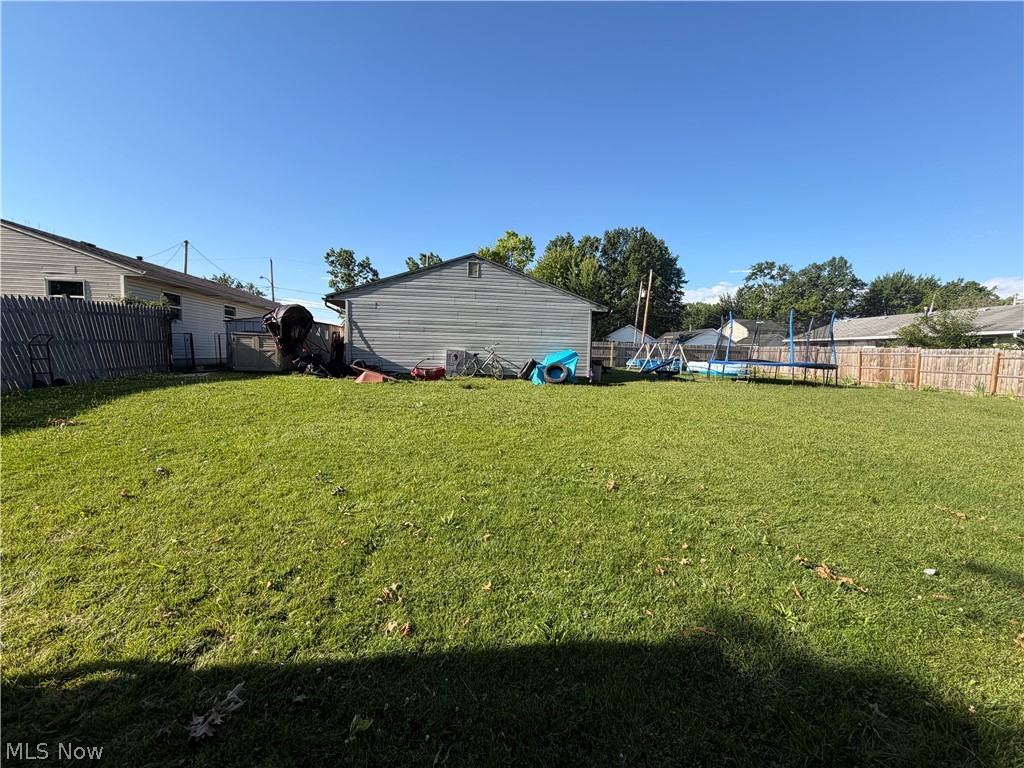 362 Brace Avenue Property Photo 2
