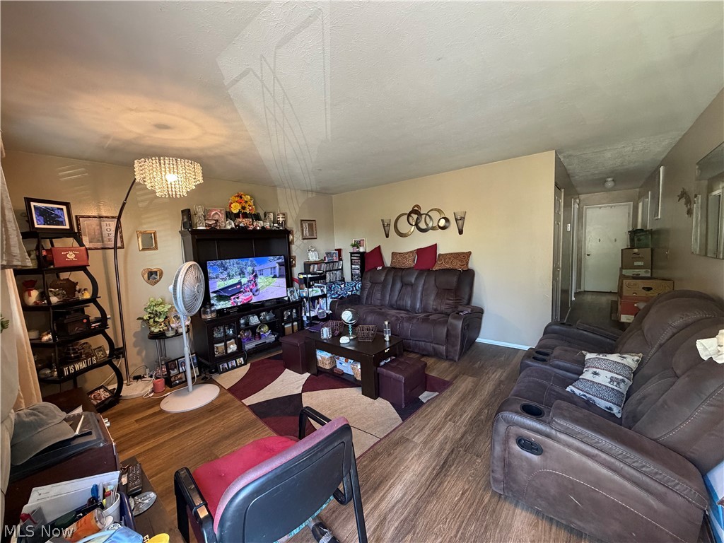 362 Brace Avenue Property Photo 3