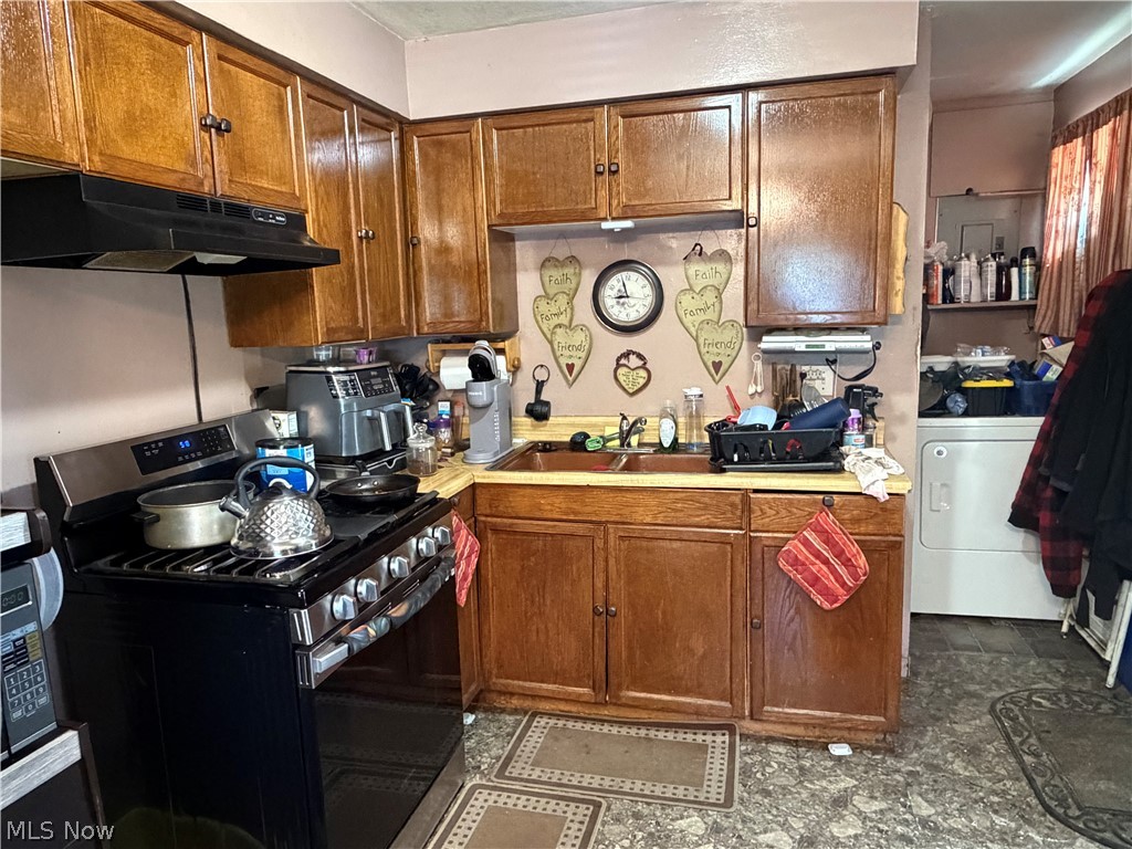 362 Brace Avenue Property Photo 4