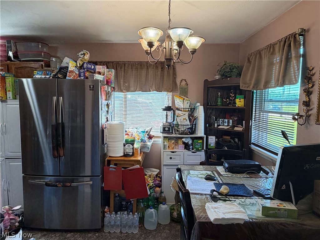 362 Brace Avenue Property Photo 5