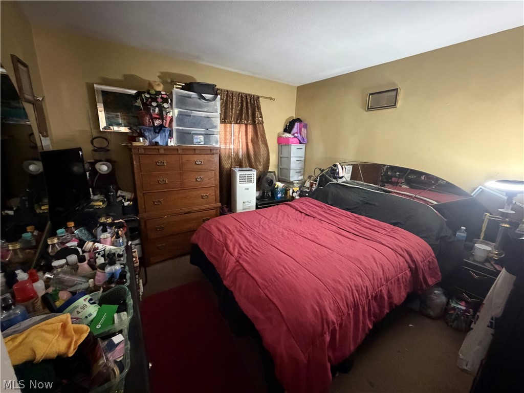 362 Brace Avenue Property Photo 6