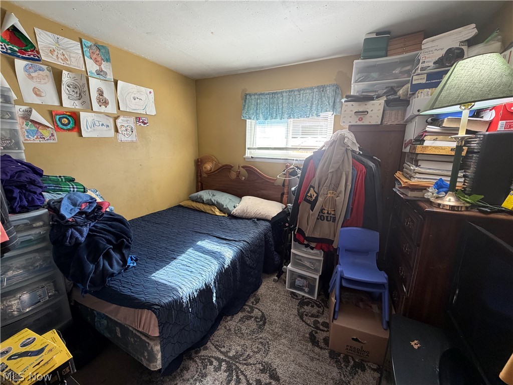 362 Brace Avenue Property Photo 8