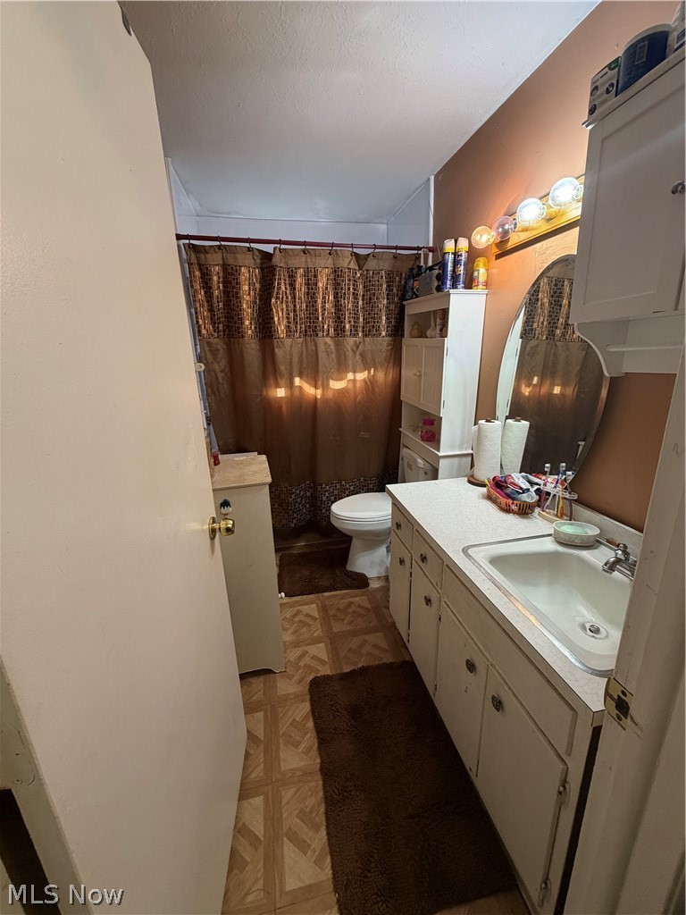 362 Brace Avenue Property Photo 9
