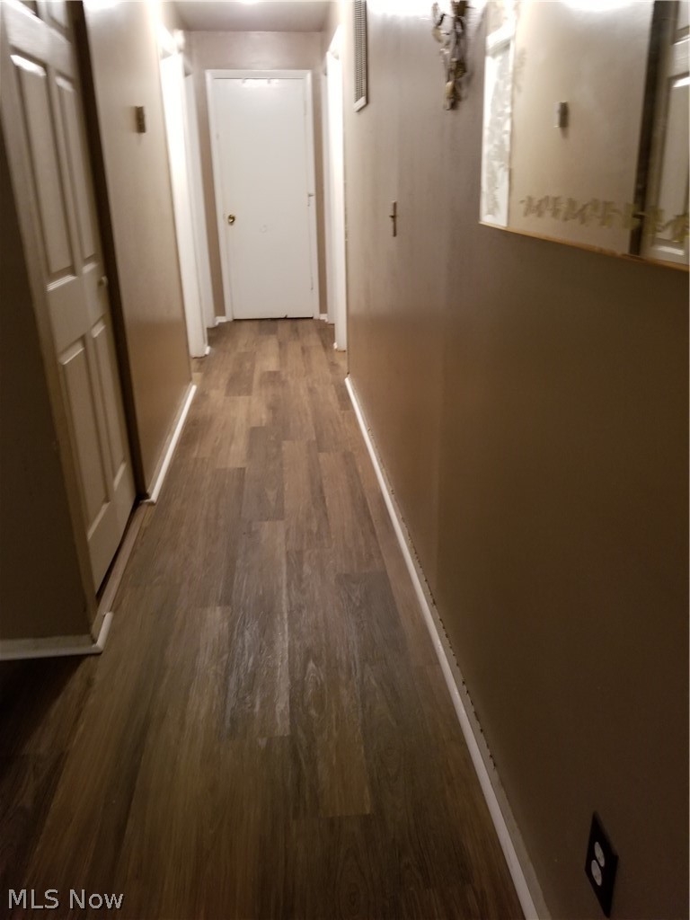 362 Brace Avenue Property Photo 10