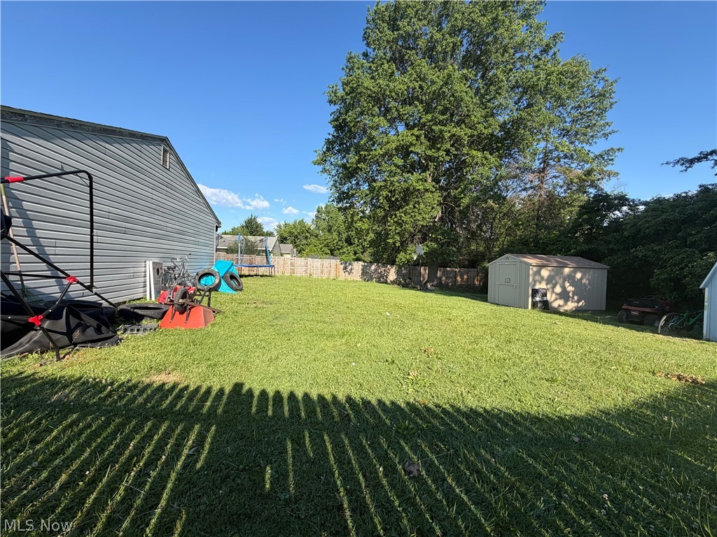 362 Brace Avenue Property Photo 14