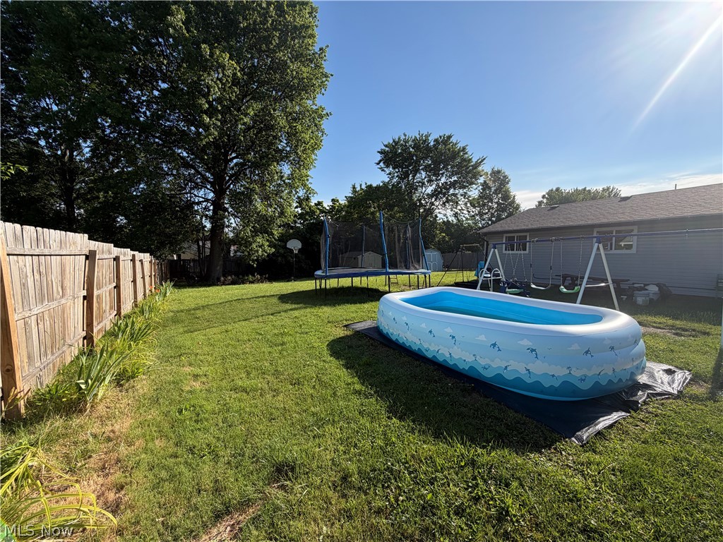 362 Brace Avenue Property Photo 15