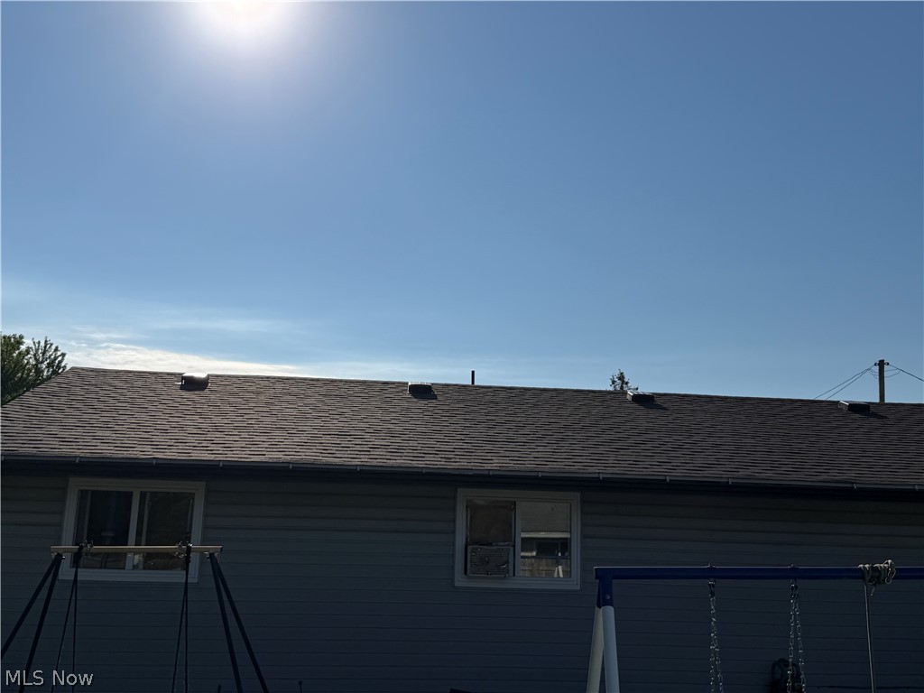 362 Brace Avenue Property Photo 16