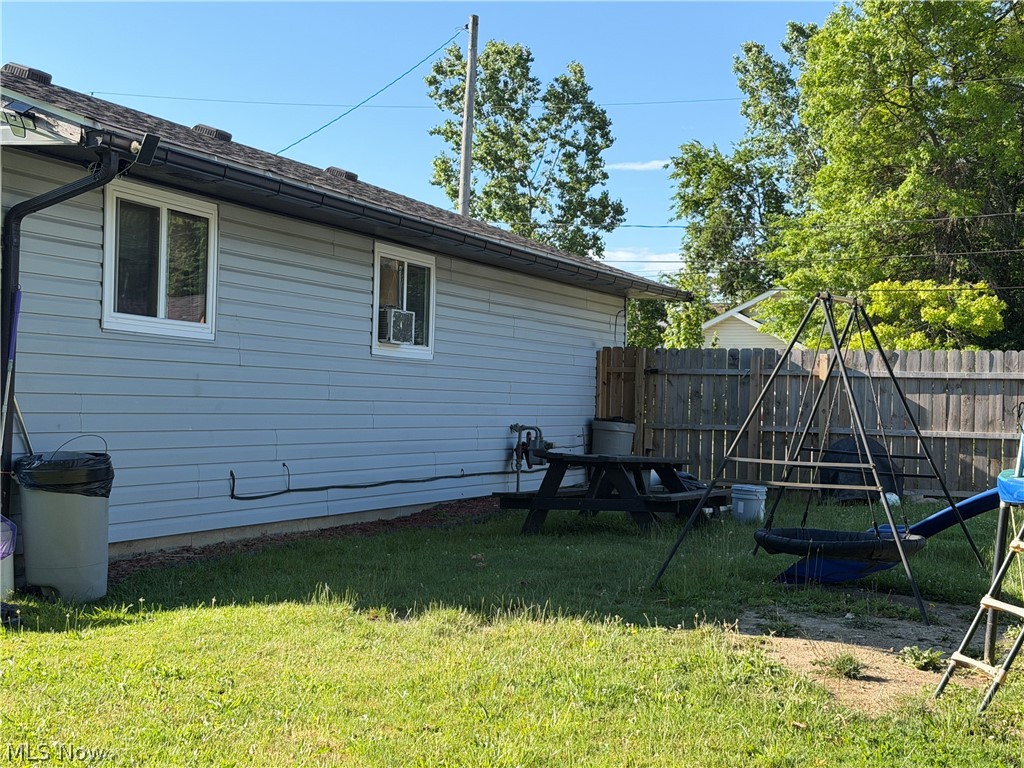 362 Brace Avenue Property Photo 17