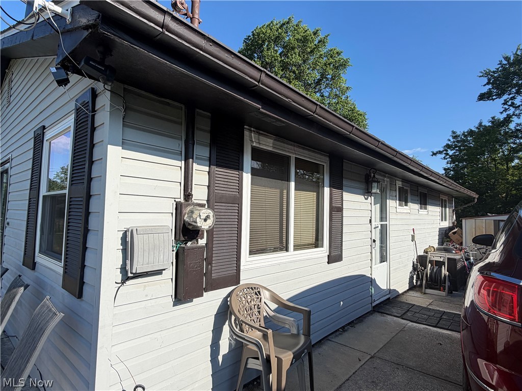 362 Brace Avenue Property Photo 18