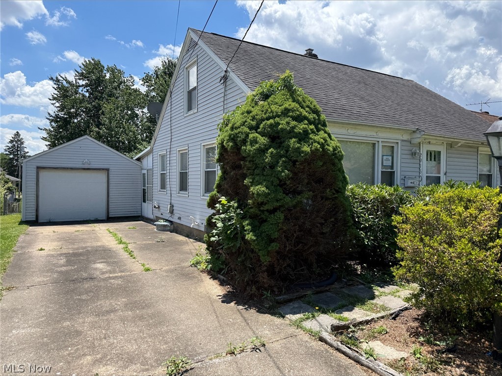 2916 Joseph Place Nw Property Photo 6