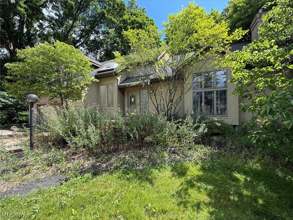 5755 Logan Arms Drive Property Photo 1