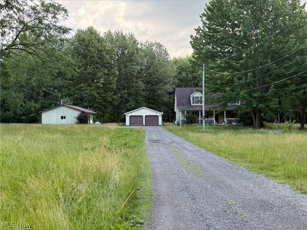 2720 Black Sea Road Property Photo 1
